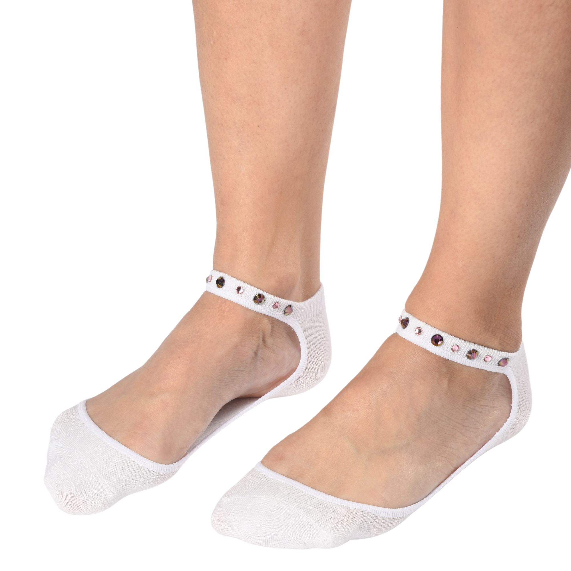 Youth Hidey Socks - Hidey Style