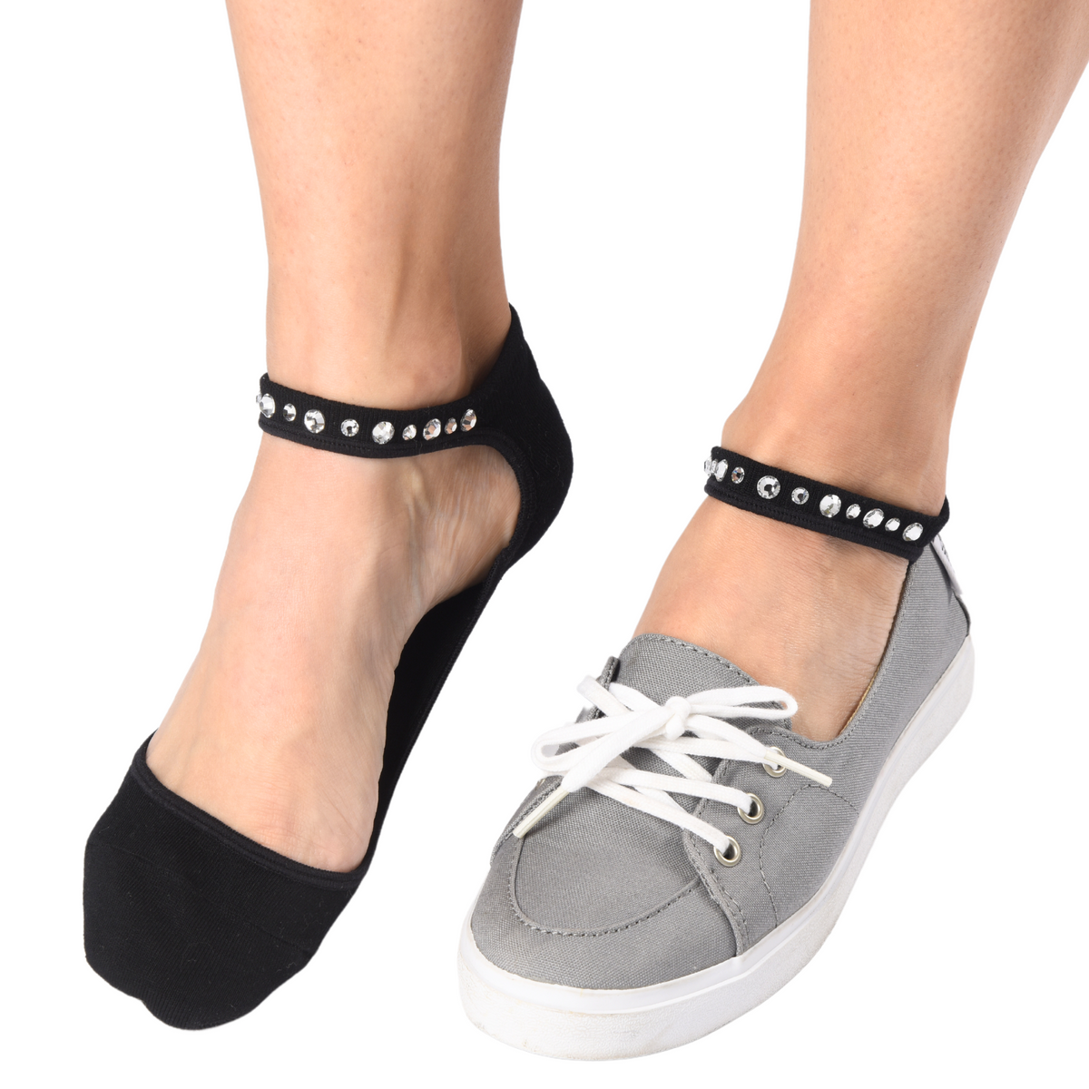 Hidden NY Socks | eBay