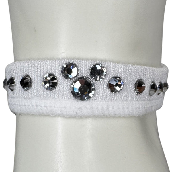 Hidey Crystal Socks - Hidey Style