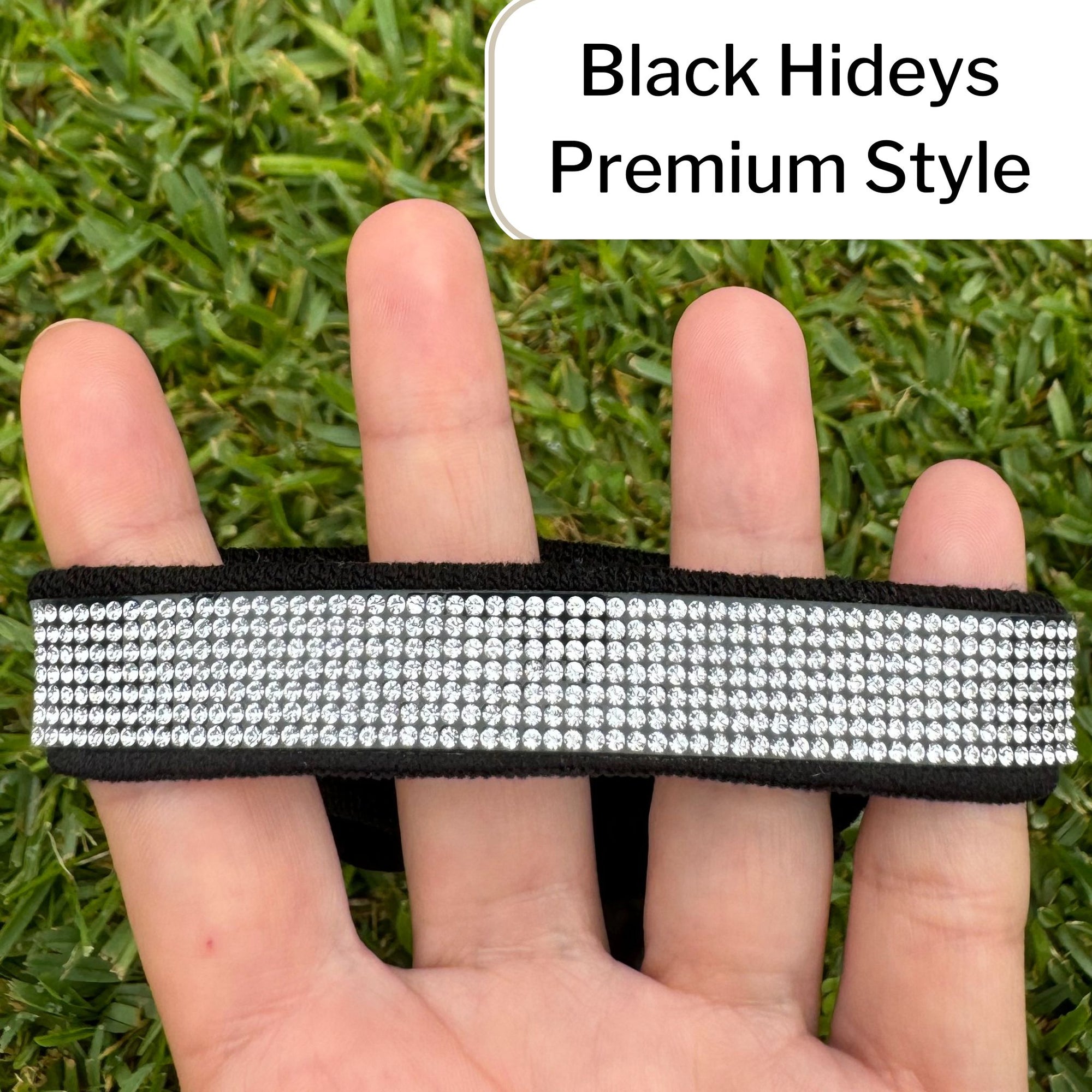 Premium Style Hideys 𝘓𝘪𝘮𝘪𝘵𝘦𝘥 𝘚𝘵𝘰𝘤𝘬 - Hidey Style