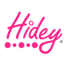 Hidey Style