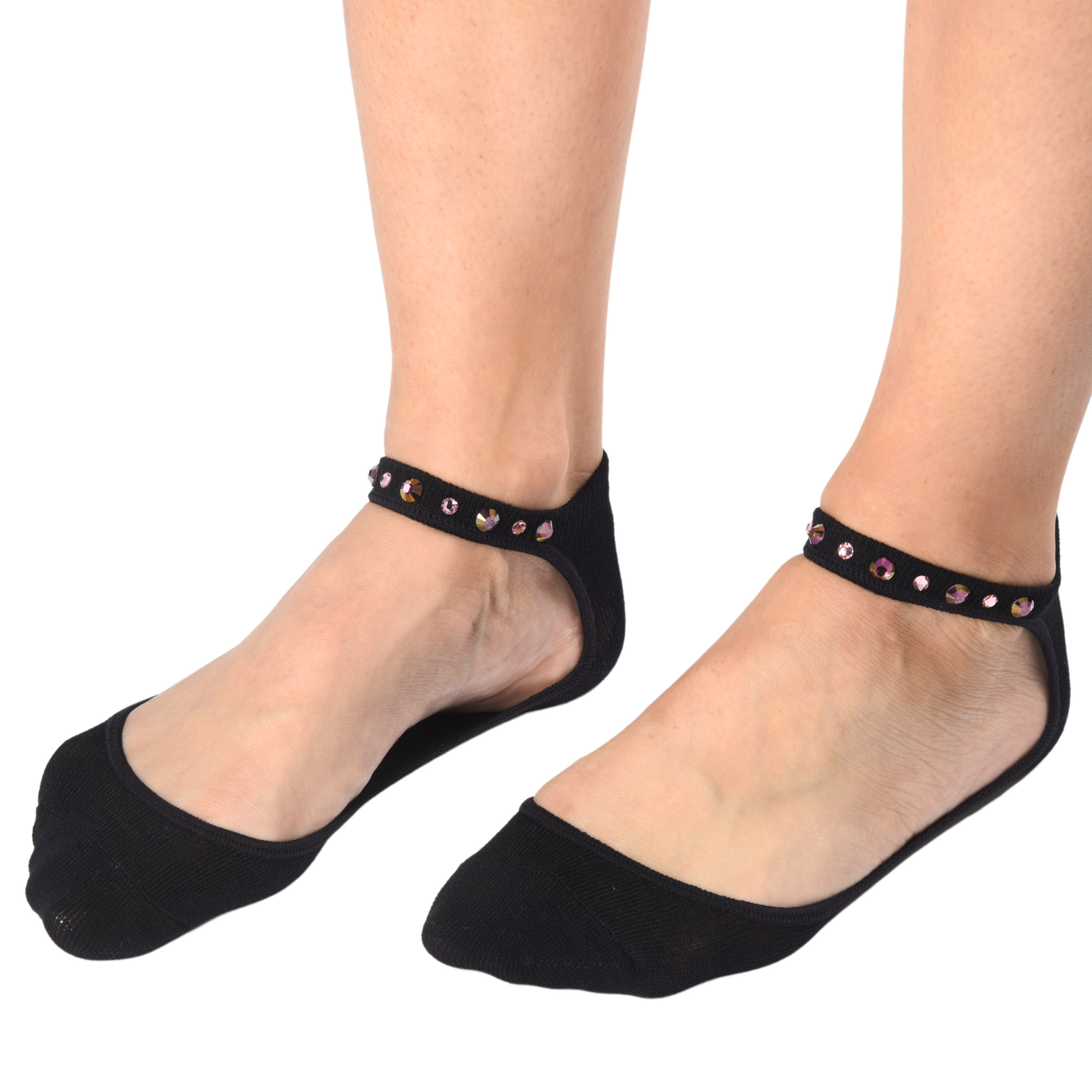 Youth Hidey Socks - Hidey Style