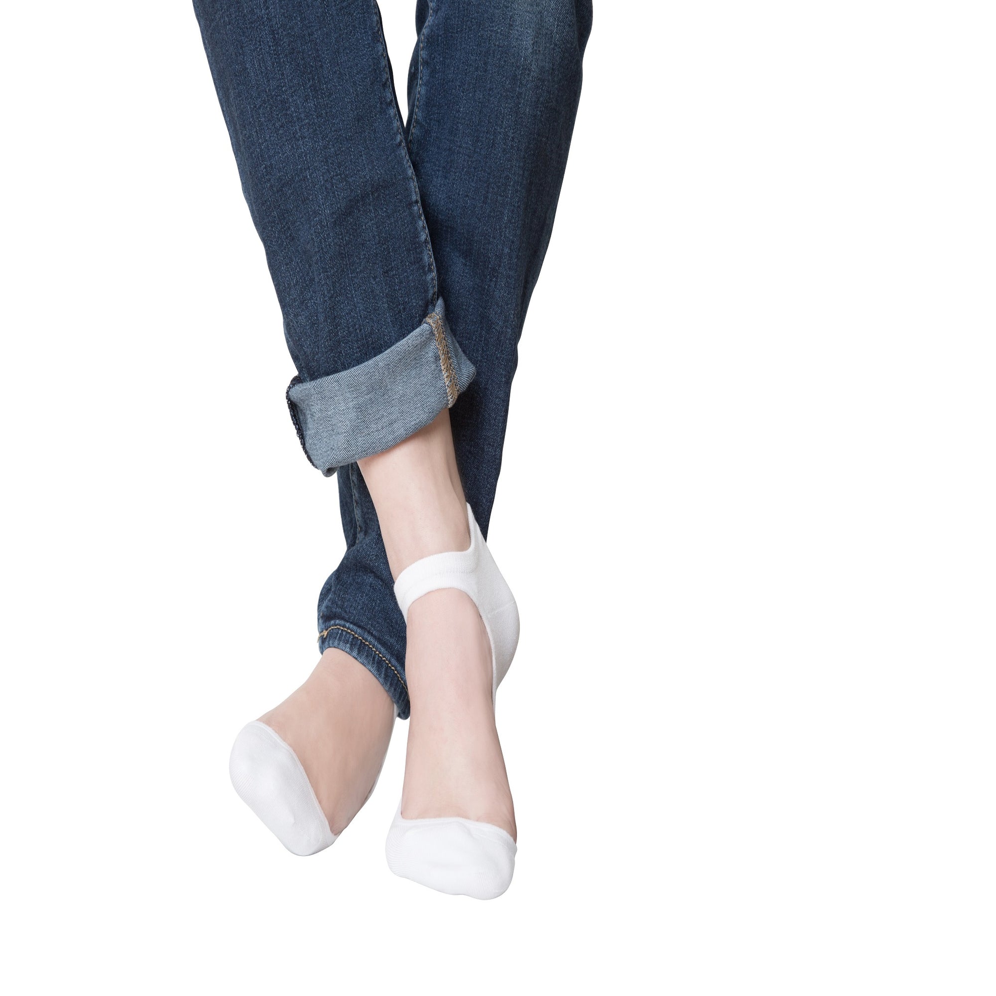 Hidey Socks - No crystals - Hidey Style
